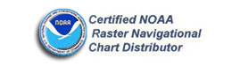 Certified NOAA RNC Distributor